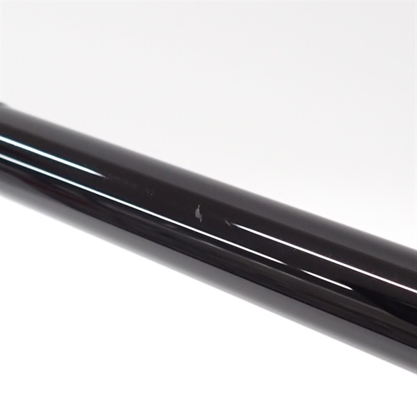 サーフトライブＳＴＨＳ１０８２ＭＬ